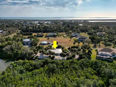PLACIDA FL Home