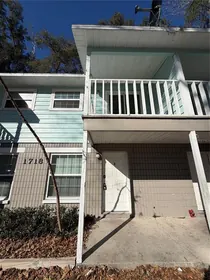 GAINESVILLE FL Home