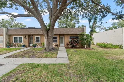 LARGO FL Home