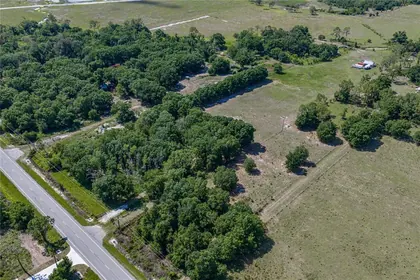 MYAKKA CITY FL Property