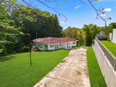GUAYNABO PR Home