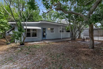 BRADENTON FL Home