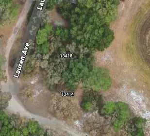 HUDSON FL Property
