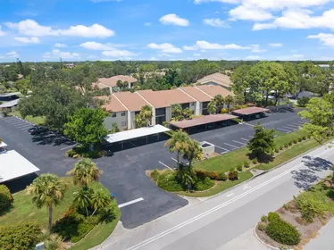 VENICE FL Home