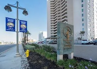DAYTONA BEACH FL Home