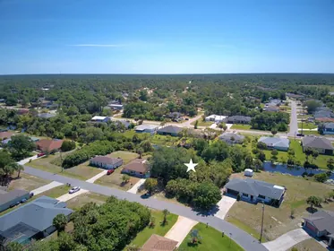 NORTH PORT FL Property