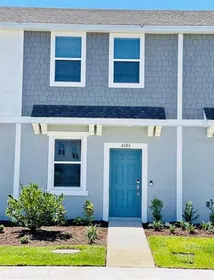 KISSIMMEE FL Home