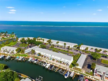 ST PETERSBURG FL Home