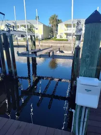 ST PETERSBURG FL Home