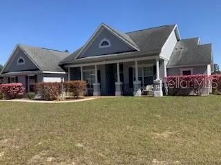 DUNNELLON FL Home