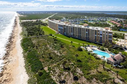 PALM COAST FL Home