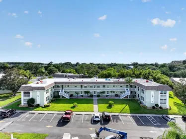 TARPON SPRINGS FL Home