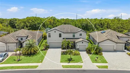 BRADENTON FL Home