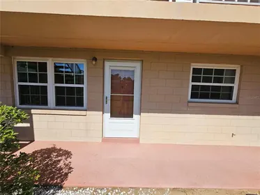 TAVARES FL Home