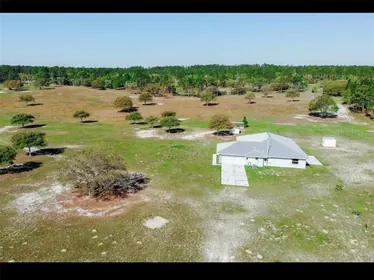 MORRISTON FL Home