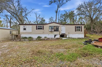 ZEPHYRHILLS FL Home
