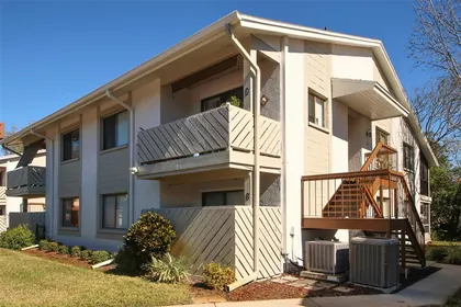 HUDSON FL Home