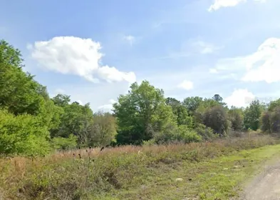 DUNNELLON FL Property