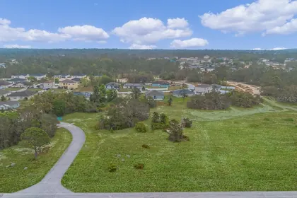 POINCIANA FL Property