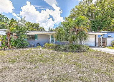 LARGO FL Home