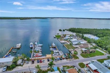 BRADENTON FL Home
