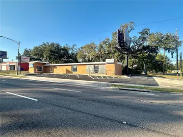 LARGO FL Property