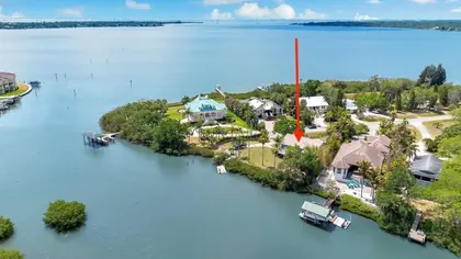 OLDSMAR FL Home