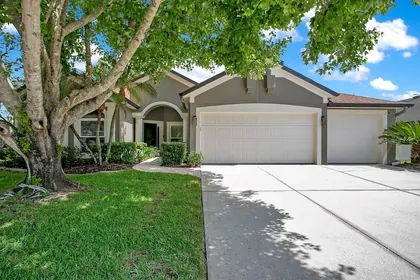 OVIEDO FL Home