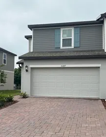 CLERMONT FL Home