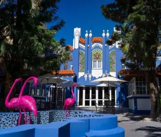 PONCE PR Rental
