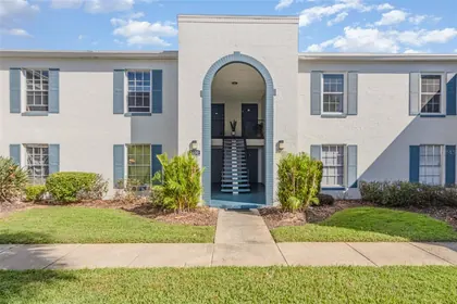 KISSIMMEE FL Home