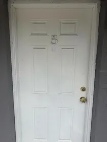 LAKELAND FL Home