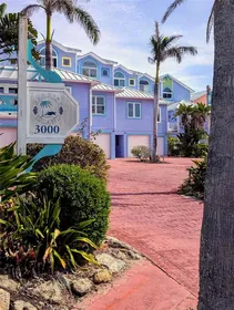 ORMOND BEACH FL Home
