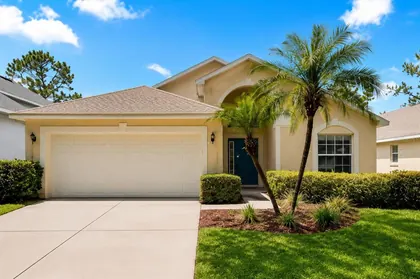 HAINES CITY FL Home