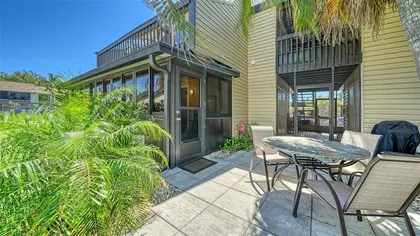 VENICE FL Home