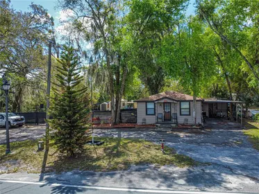 CASSELBERRY FL Home