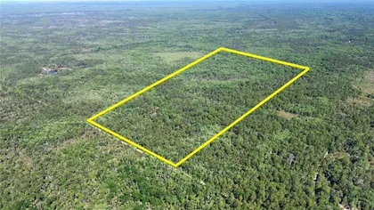 CHIEFLAND FL Property