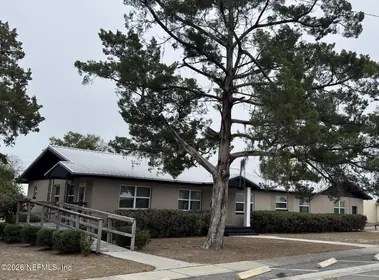 KEYSTONE HEIGHTS FL Property