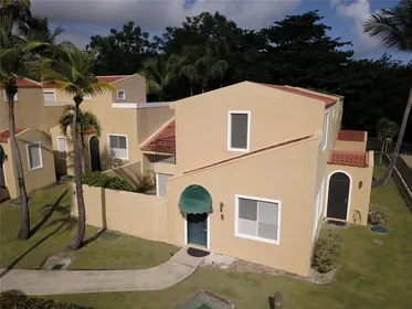 HUMACAO PR Home