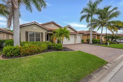 FORT MYERS FL Home