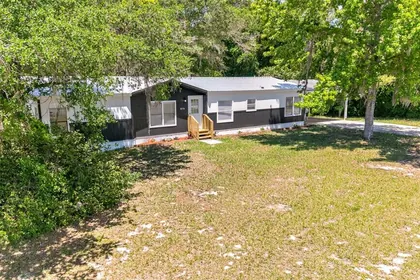 HERNANDO FL Home