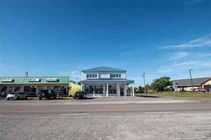 PORT CHARLOTTE FL Rental