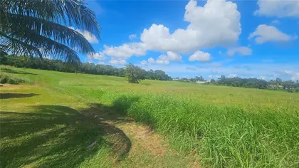 AGUADILLA PR Property