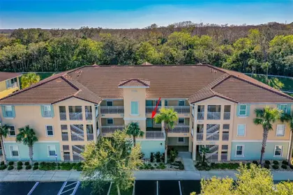 PALM COAST FL Home