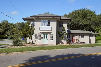 WINTER HAVEN FL Property