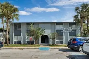 ORLANDO FL Home