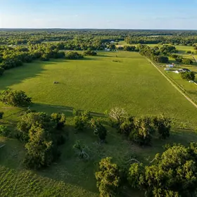 BROOKSVILLE FL Property