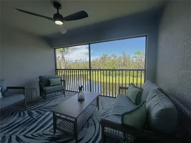 PUNTA GORDA FL Home