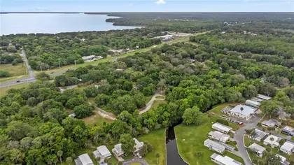LEESBURG FL Property