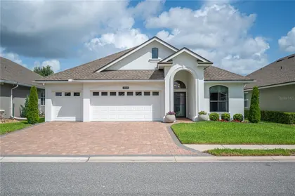 LAKELAND FL Home